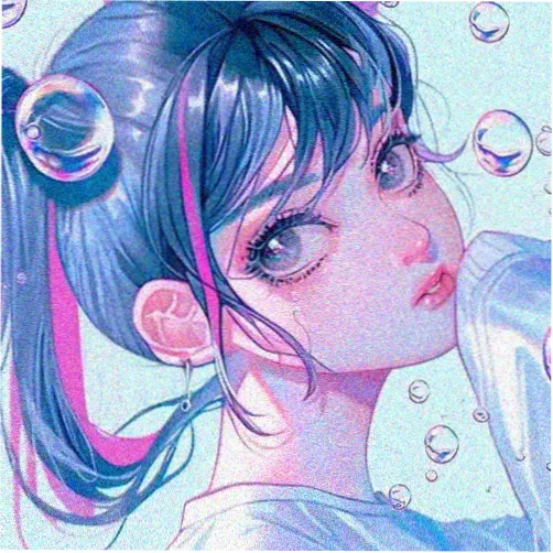 玩家像素蛇老玩家头像