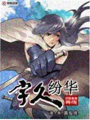 贪吃蛇红包极速版下载安装